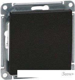  Schneider Electric W59 VS110-154-6-86
