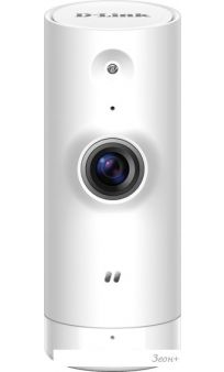 IP- D-Link DCS-8000LH/A1A