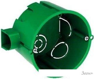   Schneider Electric Multifix IMT35100