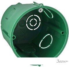   Schneider Electric Multifix IMT35101