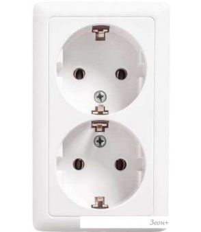  Schneider Electric  RS16-236-B