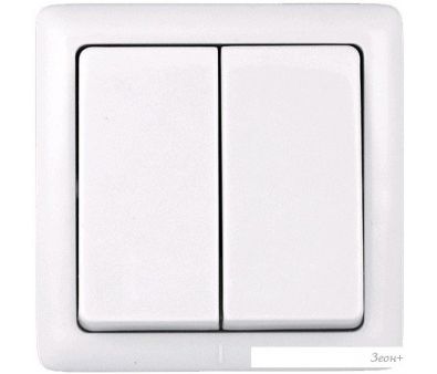  Schneider Electric  VA56-232-B
