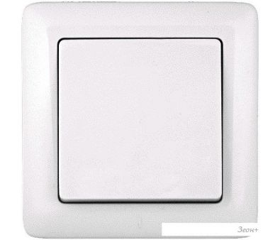  Schneider Electric  VS16-133-B