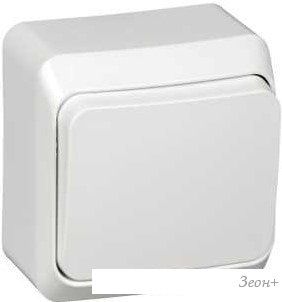  Schneider Electric  BA10-001B