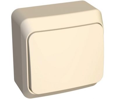  Schneider Electric  BA10-001K