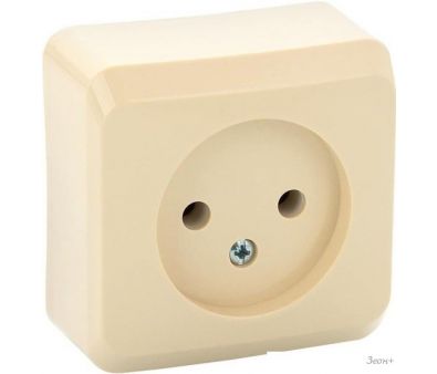  Schneider Electric  PA16-001K