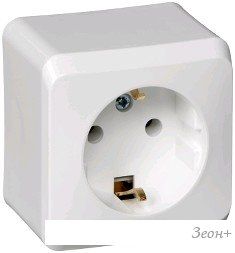  Schneider Electric  PA16-003B