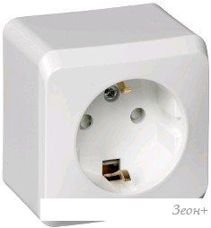  Schneider Electric  PA16-004B