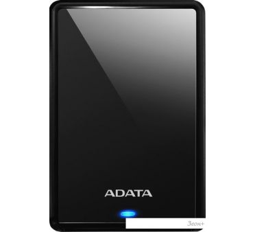  ADATA HV620S AHV620S-4TU31-CBK 4TB ()