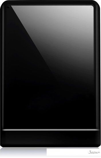 Внешний накопитель ADATA HV620S AHV620S-4TU31-CBK 4TB (черный)