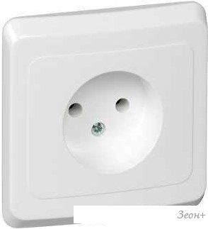  Schneider Electric  PC16-001B
