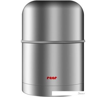    Reer 90430