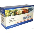 Картридж ProfiLine PL-CF226A (аналог HP CF226A)