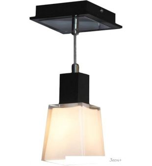  Lussole LSC-2506-01