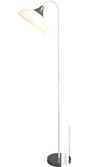  Lussole LGO LSP-0506
