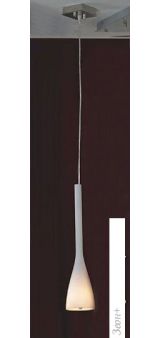  Lussole LSN-0106-01