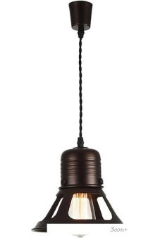  Lussole Loft LSP-9696