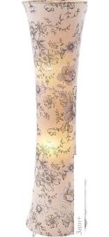  Lussole LGO LSP-0503