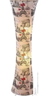  Lussole LGO LSP-0504