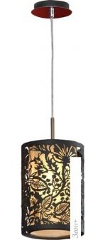  Lussole LSF-2376-01