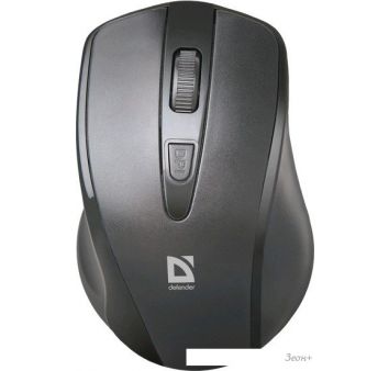  Defender Datum MM-265