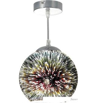  Lussole LGO LSP-0197