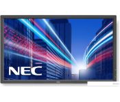   NEC MultiSync V323-2