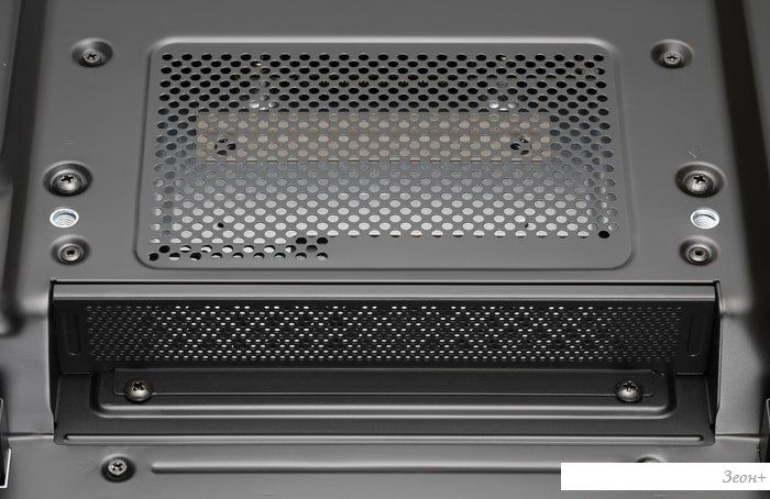 Информационная панель NEC MultiSync V323-2