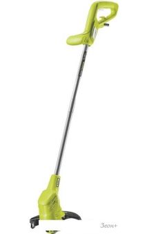  Ryobi RLT3525