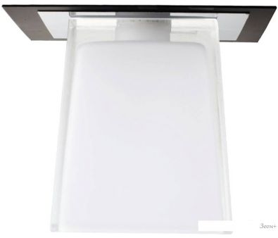  Lussole LSC-2500-01