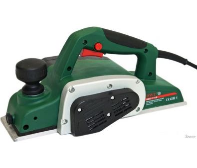  DWT HB03-110 B
