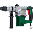 Перфоратор DWT BH09-26 BMC