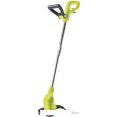 Триммер Ryobi RLT4125