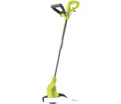  Ryobi RLT4125