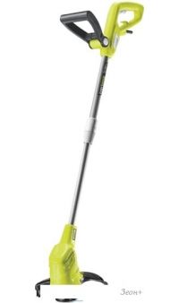  Ryobi RLT4125