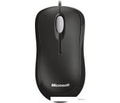  Microsoft Basic Optical Mouse for Business () [4YH-00007]