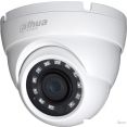 CCTV- Dahua DH-HAC-HDW2231MP-0280B