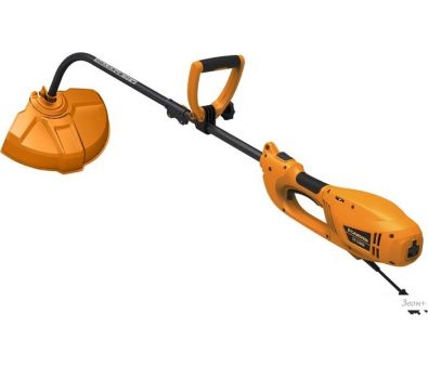  Carver TR 1200S