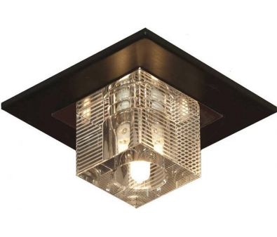   Lussole LSF-1300-01