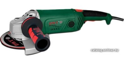   DWT WS22-180 T