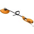 Триммер Carver TR 1500S