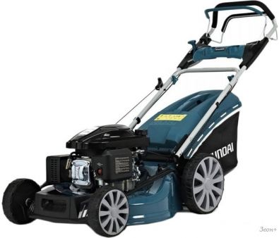   Hyundai L 5300S