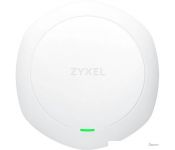   Zyxel NWA5123-AC HD