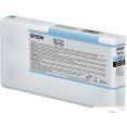 Картридж Epson C13T913500