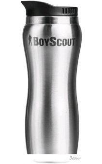  BoyScout 61050