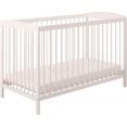   Polini Kids Simple 101 ()