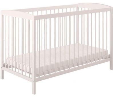   Polini Kids Simple 101 ()
