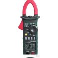 Токовые клещи Mastech MS2008B