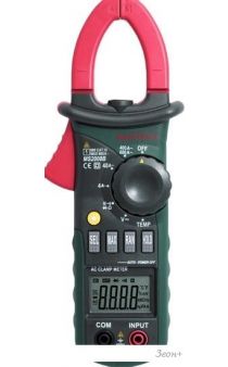   Mastech MS2008B