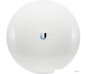   Ubiquiti NanoBeam ac NBE-5AC-Gen2